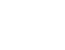 onetap