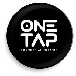 Onetap conexión la instante