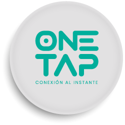 Onetap conexión la instante