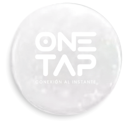 Onetap conexión la instante